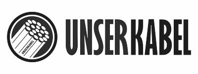 WhatsApp Image 2025-10-09 at 12.12.07 PM