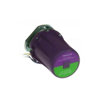 C7012A1152 FOTOCELDA ULTRAVIOLETA HONEYWELL