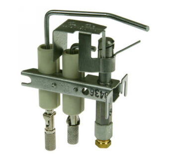 Q179A1118 PILOTO PARA FLAMA HONEYWELL