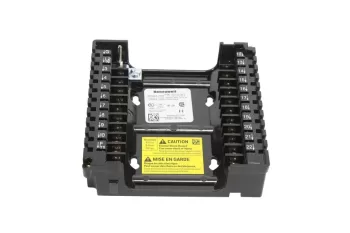 Q7800A2005 BASE PLASTICA HONEYWELL