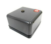 R7023B1003 CONTROL DE FLAMA RECT HONEYWELL