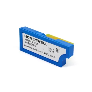 ST7800A1096 TIMER PARA PURGA HONEYWELL