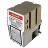 V4055B1039 ACTUADOR PARA VALVULA HONEYWELL