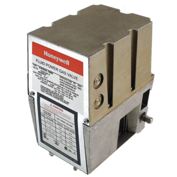 V4055F1006 ACTUADOR PARA VALVULA HONEYWELL