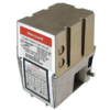 V4055G1004 ACTUADOR PARA VALVULA HONEYWELL
